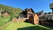 Chalet CH-1996 Beuson (Nendaz)