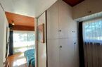 Cosy and comfortable single-family home with wonderful view