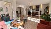 CHARMANTE VILLA INDIVIDUELLE 6,5 PCES AVEC PISCINE ET GRAND TERRAIN