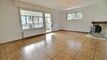 MAGNIFIQUE APPARTEMENT DE 6 PIÈCES AVEC JARDIN PRIVATIF