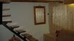 VENDU Magnifique chalet de 3 ½ pièces avec beaucoup de cachet