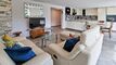 For a Private party or an Investor, this is a Superb Opportunity !