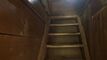 Vendu : Superbe chalet authentique aux portes des Diablerets.