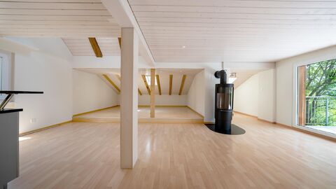 Duplex CH-9630 Wattwil, Schochenebnetstrasse 5