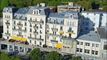 CHARMANT APPARTEMENT 3,5 PIECES AVEC BEAUCOUP DE CACHET