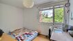 CHARMANT IMMEUBLE AVEC DEUX LOGEMENTS, RESPECTIVEMENT 4 1/2 et 5 1/2