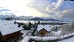 Location vacances, 3,5 pc proche du centre de Crans-Montana