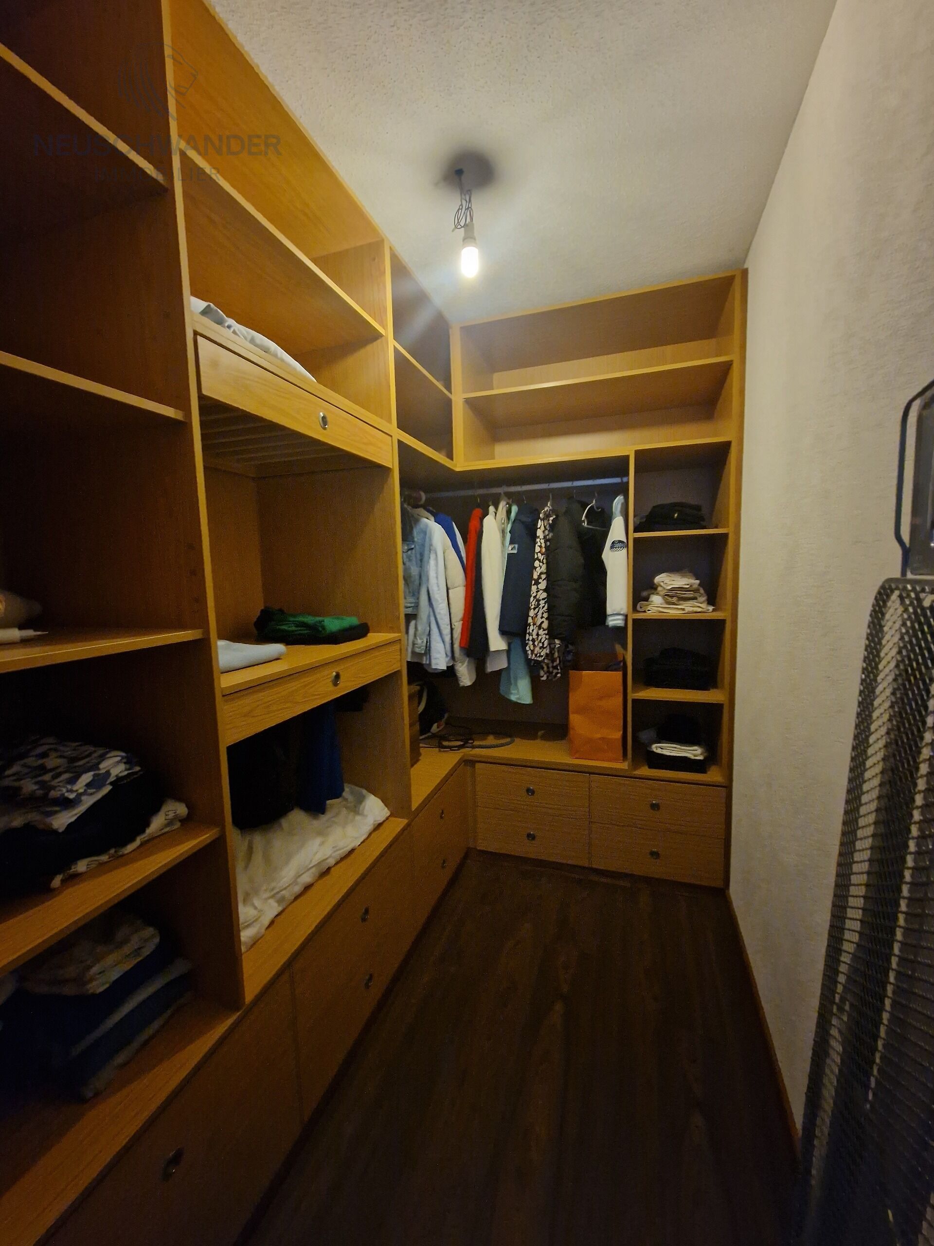 dressing
