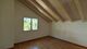 Maison moderne et lumineuse