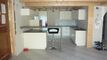 Vendu : Le Sépey : maison de deux appartements