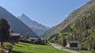 Chalet CH-3961 Zinal