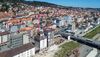 Les Silos I
Appartements neufs à louer de 3.5 et 4.5 pièces