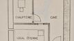 Residential building for sale in the region of Châtel-St-Denis
