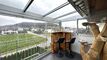 Tolle und gut gelegene Wohnung mit Wintergarten und 1 Garage