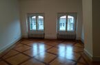 Wohnung CH-1700 Fribourg, Grand-Rue