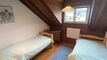 Maison CH-2900 Porrentruy
