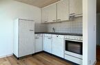 Wohnung CH-1700 Fribourg, Rue Louis-Chollet 3