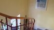 Appartement de 3.5 pièces à Neuchâtel avec vue sur lac et Alpes