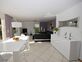 Splendide maison familiale