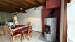 Superbe appartement duplex en attique aux Mosses dans petite PPE !
