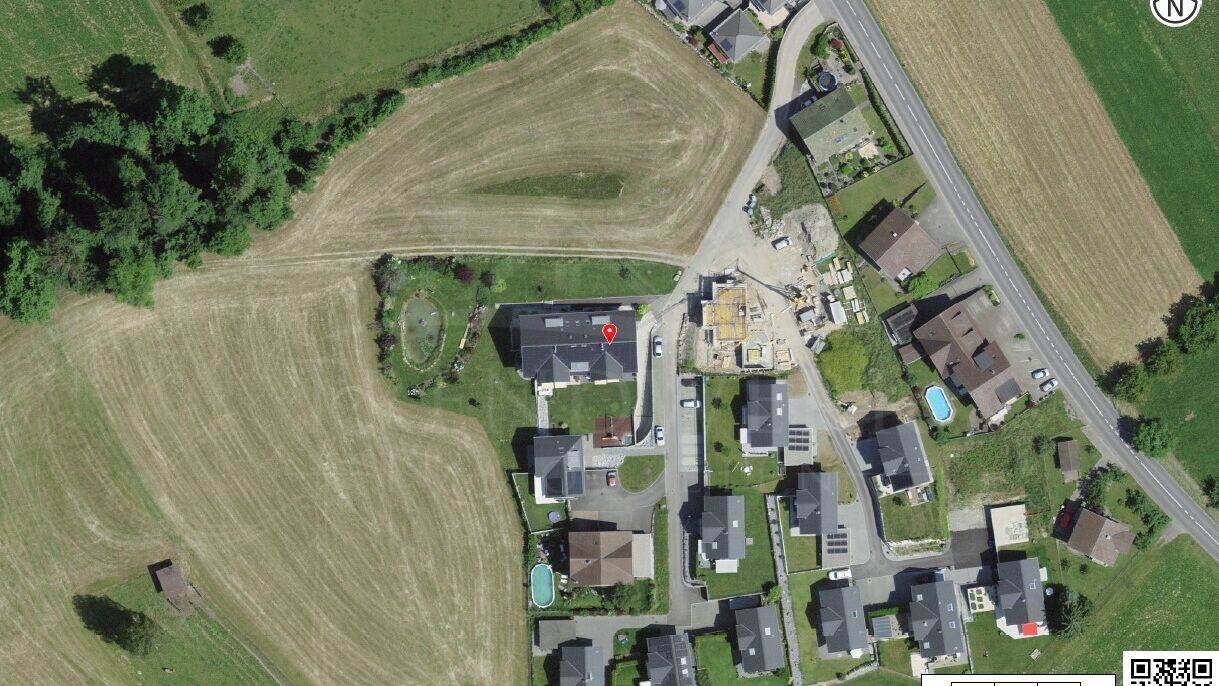 Mikrolage