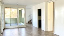 Walchwil- Attraktives Wohnen an der Zuger Riviera