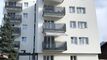Magnifique immeuble de rendement / 16 appartements