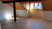 Wohnung in Domdidier!
