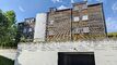 Le Mouret (Bonnefontaine) 
Immeuble locatif 
de 11 appartements