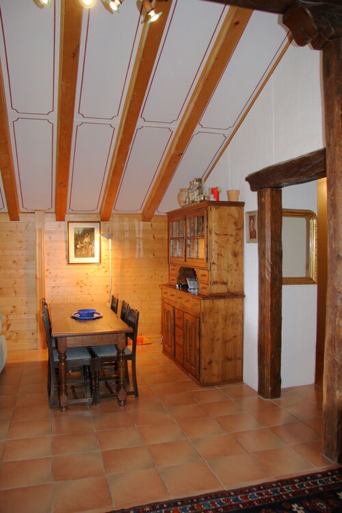 Image for Grammont 15-16