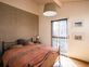 Superbe villa contemporaine
de 5.5 pièces au coeur de la ville