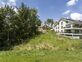 Terrain constructible de 1'315 m² en zone villas - Chemin du Polny