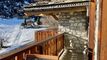 Attico CH-1997 Haute-Nendaz
