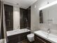 Magnifique appartement neuf dans le quartier du Platy