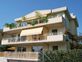 Bel appartement de 4,5 pièces avec jardin et terrasse
