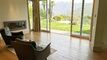 Villa CH-6921 Vico Morcote