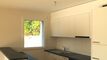 A 5.5-room apartment for rent in Boudry!
