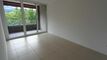 Résidence Bel Air aux Brenets-Promotion appartements avec encadrement.