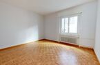Wohnung CH-1700 Fribourg, Rue de l'Industrie 2b