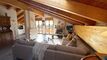 Wohnung CH-3963 Crans-Montana, route du Golf 60