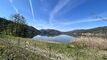 LUGANO-MUZZANO
4 BEDROOM LAKE VIEW PENTHOUSE
PRIVATE ROOF TERRACE