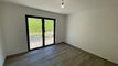 Wohnung CH-2900 Porrentruy