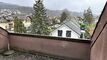 Renoviertes Studio in Aegerten zu vermieten