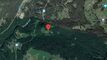 Réservé Endroit tranquille : chalet paisible aux Larets (La Forclaz)