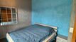 Superbe appartement duplex en attique aux Mosses dans petite PPE !