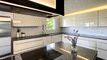 Casa CH-1713 St. Antoni