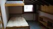 Leysin : duplex attique vendu