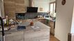 House CH-3963 Crans-Montana