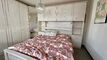 Appartamento CH-1997 Haute-Nendaz
