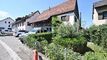 Single family house CH-4118 Rodersdorf